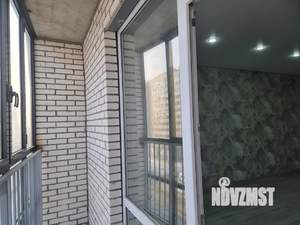 Студия квартира, вторичка, 31м2, 6/9 этаж