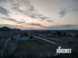 Фото квартиры на продажу (4)