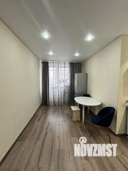 2-к квартира, вторичка, 58м2, 10/10 этаж