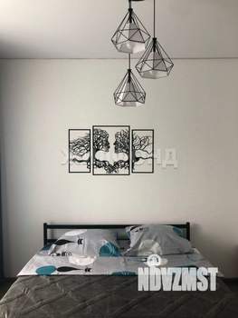 Студия квартира, вторичка, 32м2, 1/3 этаж