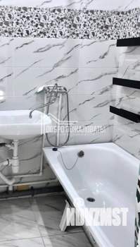 1-к квартира, вторичка, 39м2, 8/9 этаж