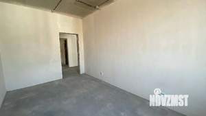 2-к квартира, вторичка, 76м2, 9/9 этаж