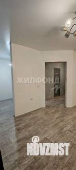 Фото квартиры на продажу (2)