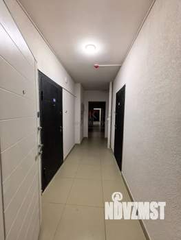 1-к квартира, вторичка, 47м2, 9/12 этаж