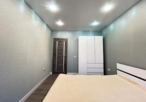 2-к квартира, вторичка, 48м2, 5/5 этаж