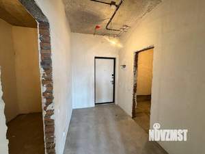 1-к квартира, вторичка, 55м2, 4/9 этаж