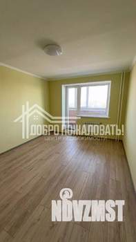 2-к квартира, вторичка, 47м2, 9/10 этаж