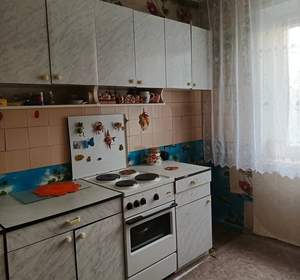 2-к квартира, вторичка, 51м2, 5/9 этаж