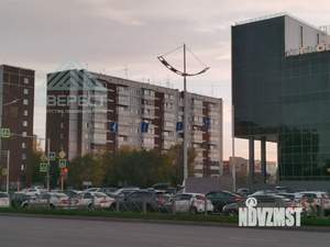 Фото квартиры на продажу (1)