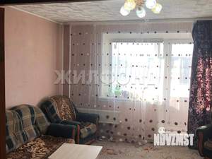 Фото квартиры на продажу (1)