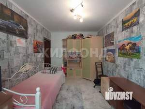 Фото квартиры на продажу (9)