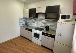 2-к квартира, вторичка, 51м2, 5/5 этаж