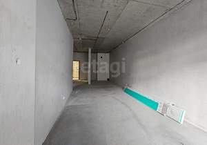 Фото квартиры на продажу (4)