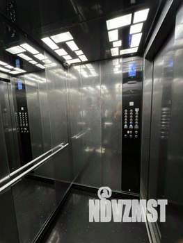 3-к квартира, вторичка, 83м2, 4/16 этаж