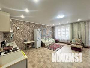 Фото квартиры на продажу (2)