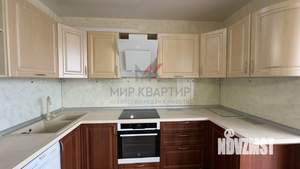 3-к квартира, вторичка, 72м2, 2/10 этаж