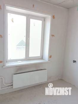 1-к квартира, вторичка, 29м2, 6/10 этаж