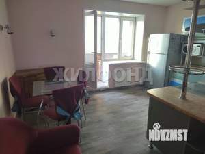 2-к квартира, вторичка, 73м2, 5/5 этаж