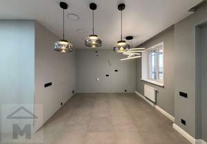 3-к квартира, вторичка, 79м2, 8/12 этаж
