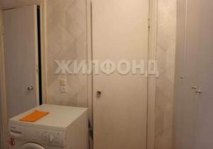 2-к квартира, вторичка, 51м2, 6/10 этаж