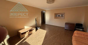 4-к квартира, вторичка, 103м2, 3/10 этаж