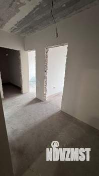 Фото квартиры на продажу (3)