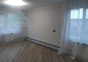 2-к квартира, вторичка, 46м2, 2/2 этаж