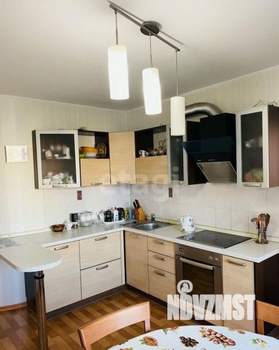 Фото квартиры на продажу (2)