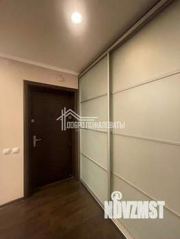 2-к квартира, вторичка, 85м2, 4/5 этаж