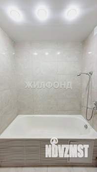 2-к квартира, вторичка, 52м2, 3/6 этаж