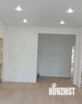 3-к квартира, вторичка, 97м2, 9/9 этаж