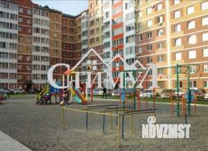 3-к квартира, вторичка, 82м2, 7/9 этаж