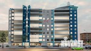 2-к квартира, вторичка, 83м2, 5/9 этаж