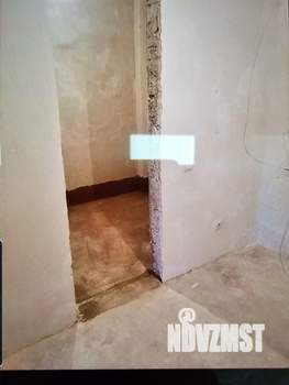 Студия квартира, вторичка, 47м2, 5/10 этаж