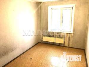 2-к квартира, вторичка, 51м2, 5/9 этаж