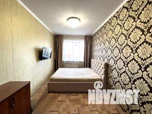 2-к квартира, вторичка, 58м2, 2/9 этаж