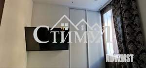 3-к квартира, вторичка, 47м2, 2/5 этаж