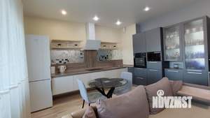 3-к квартира, вторичка, 65м2, 4/7 этаж