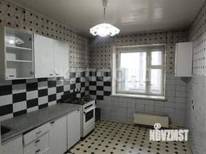 2-к квартира, вторичка, 71м2, 6/6 этаж