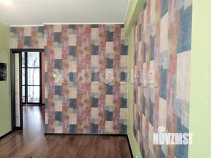 2-к квартира, вторичка, 74м2, 2/9 этаж