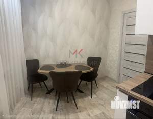 2-к квартира, вторичка, 60м2, 4/5 этаж
