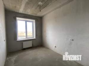 4-к квартира, вторичка, 102м2, 5/6 этаж