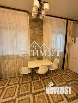 2-к квартира, вторичка, 41м2, 1/5 этаж