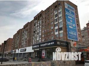 2-к квартира, вторичка, 47м2, 6/9 этаж