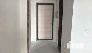 1-к квартира, вторичка, 38м2, 2/5 этаж