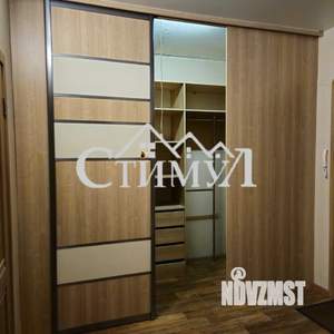 1-к квартира, вторичка, 55м2, 12/12 этаж