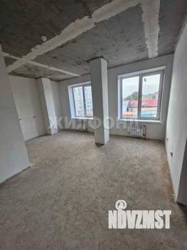 2-к квартира, вторичка, 57м2, 4/9 этаж