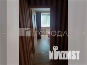 2-к квартира, вторичка, 42м2, 4/9 этаж