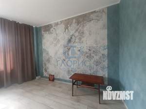 2-к квартира, вторичка, 70м2, 8/9 этаж