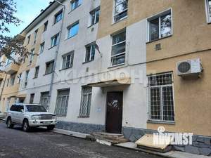 1-к квартира, вторичка, 32м2, 3/4 этаж